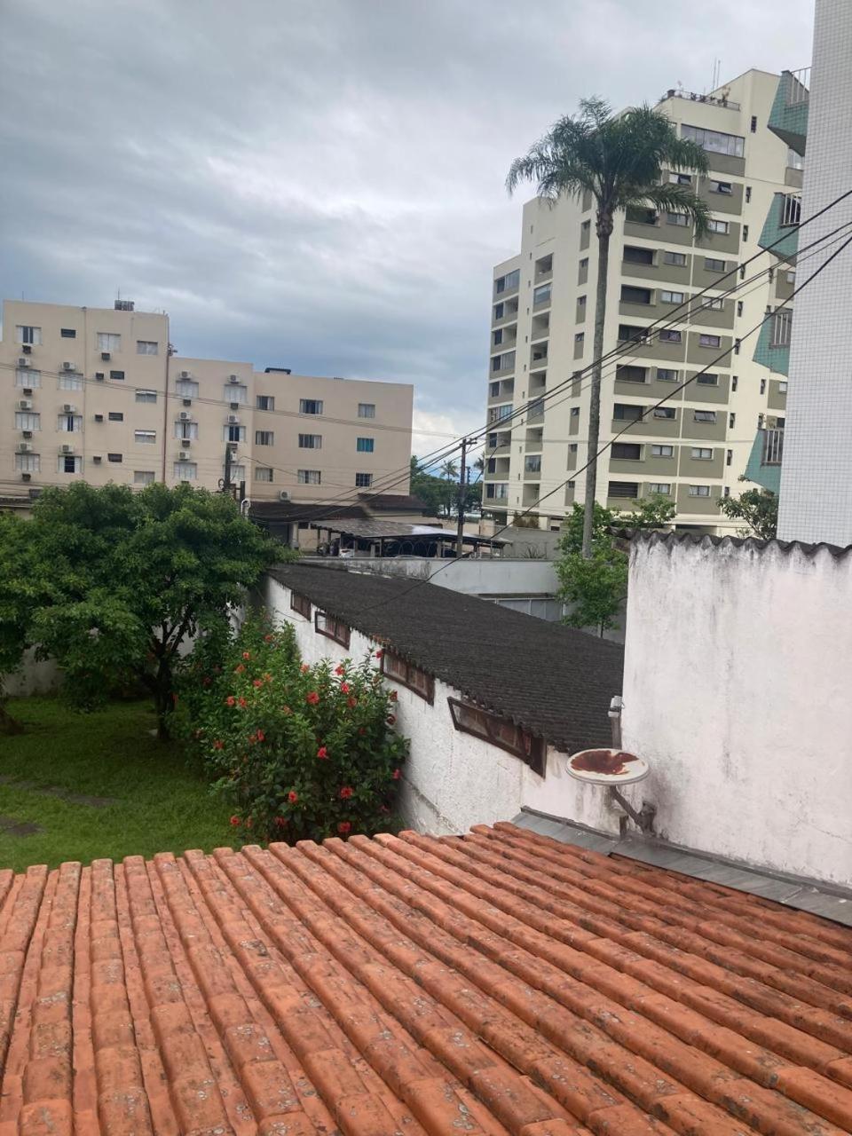 Sunset House S Caraguatatuba