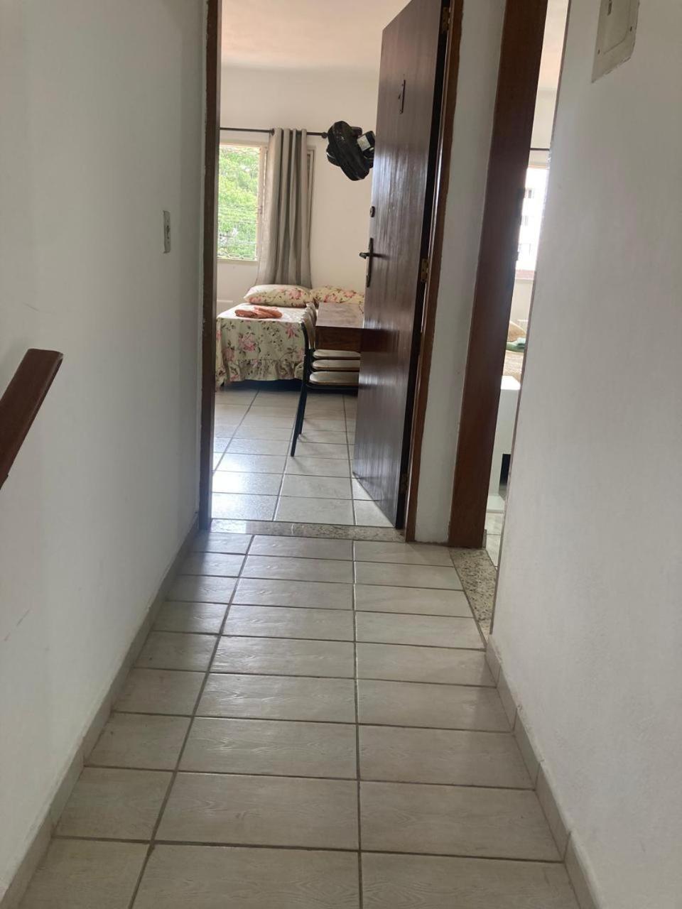 Sunset House S Homestay