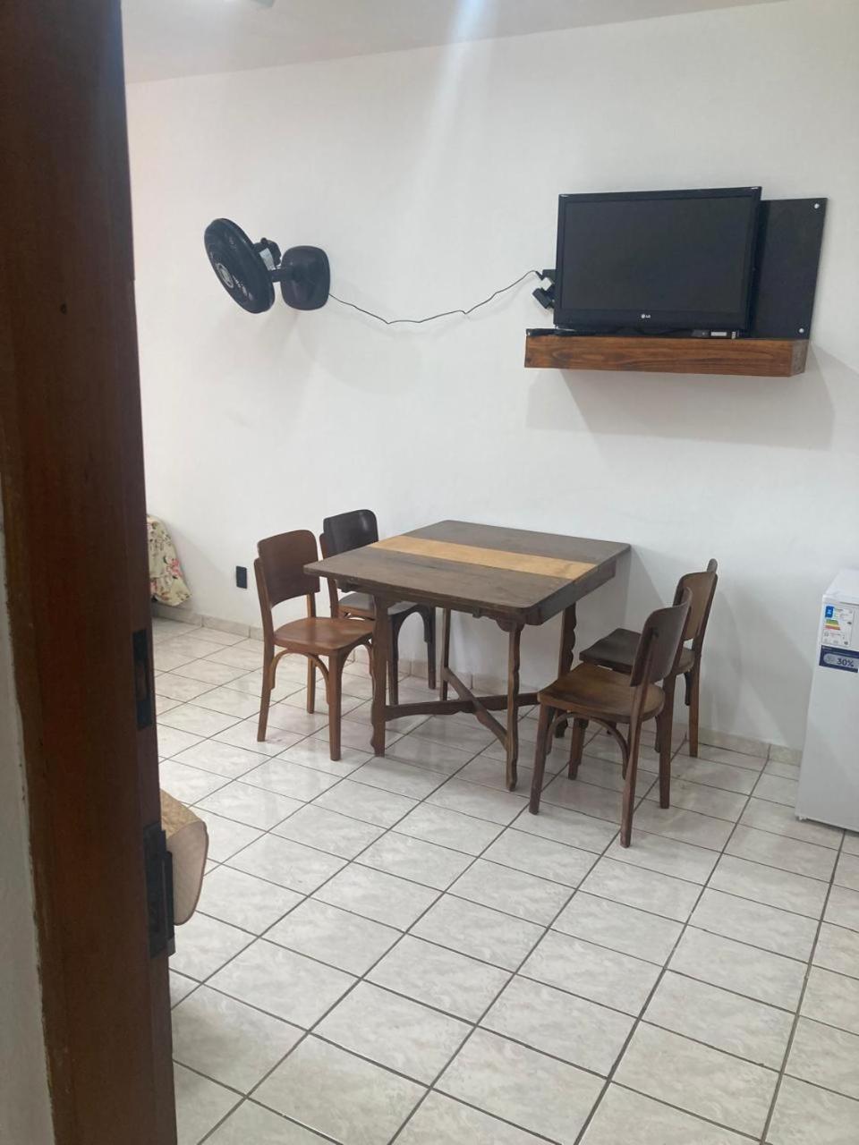 Sunset House S * Caraguatatuba